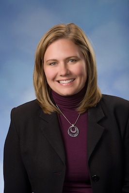 Elaine Sutton Ekes Attorney Elaine Sutton Ekes
