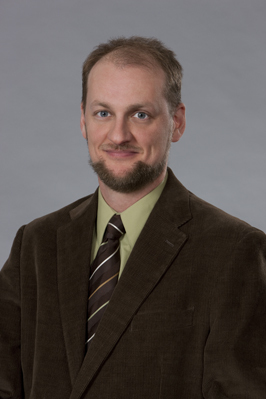 Christopher A. Geary Attorney Christopher A. Geary
