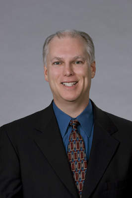 Timothy J. Pruitt Attorney Timothy J. Pruitt