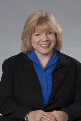 Eileen M. Zaffiro Office Administrator Eileen M. Zaffiro